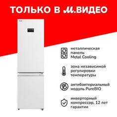 Холодильник Toshiba GR-RB500WE-PMJ(51) GR-RB500WE-PMJ(51)