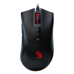 Игровая мышь A4Tech Bloody ES9 черный Bloody ES9 черный