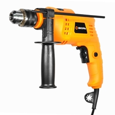 Дрель ударная Вихрь ДУ-0,5В ДУ-0,5В
