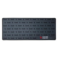 Игровой коврик A4Tech BP-30L BP-30L