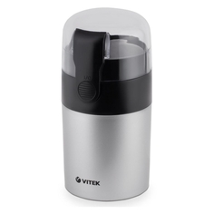 Кофемолка Vitek VT-1540 SR VT-1540 SR