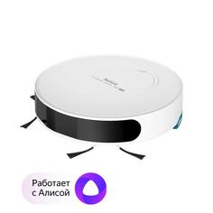 Робот-пылесос Tefal X-Plorer Serie 130AI Animal & Allergy RG9077WH X-Plorer Serie 130AI Animal & Allergy RG9077WH