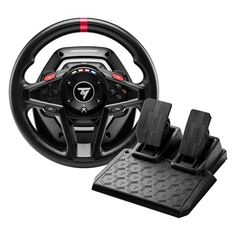 Руль для Xbox Thrustmaster T128, Xbox T128, Xbox
