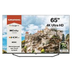 Телевизор Grundig 65 GHU 7980 65 GHU 7980