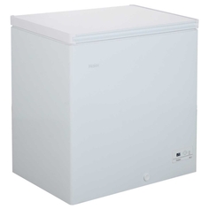 Морозильный ларь Haier HCE200R HCE200R
