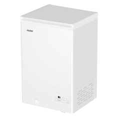 Морозильный ларь Haier HCE100R HCE100R