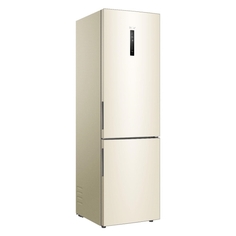 Холодильник Haier C4F640CCGU1 C4F640CCGU1