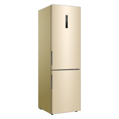 Холодильник Haier C4F640CGGU1 C4F640CGGU1