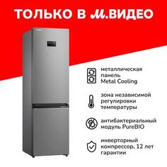 Холодильник Toshiba GR-RB500WE-PMJ(49) GR-RB500WE-PMJ(49)