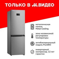 Холодильник Toshiba GR-RB449WE-PMJ(49) GR-RB449WE-PMJ(49)