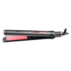 Выпрямитель волос Scarlett SC-HS60T25 SC-HS60T25