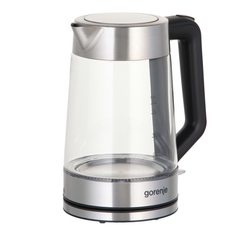 Электрочайник Gorenje K17GED K17GED