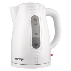 Электрочайник Gorenje K17WII K17WII