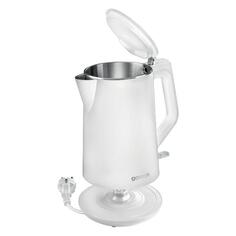 Электрочайник Gorenje K15DWW K15DWW