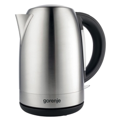 Электрочайник Gorenje K17FEII K17FEII