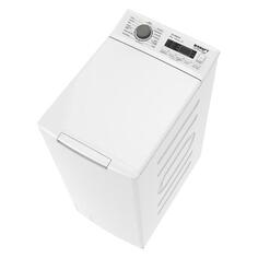 Стиральная машина с вертикальной загрузкой Kraft TCH-UMD8201W TCH-UMD8201W