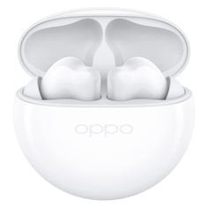 Наушники True Wireless OPPO Enco Buds 2 White Enco Buds 2 White