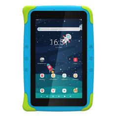 Планшет topdevice TDT3887_Wi_D_BE_CIS TDT3887_Wi_D_BE_CIS