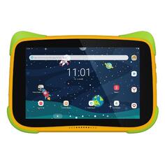Планшет topdevice TDT3778_WI_E_CIS TDT3778_WI_E_CIS