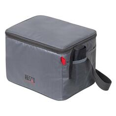 Сумка - изотермический контейнер Resto 5510 5510