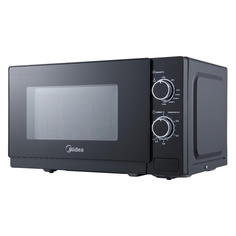 Микроволновая печь с грилем Midea MG720C4E-B MG720C4E-B