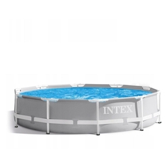 Бассейн каркасный Intex 26718 26718