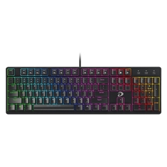Игровая клавиатура Dareu EK1280s Black_Red switch (русская раскладка) EK1280s Black_Red switch (русская раскладка)