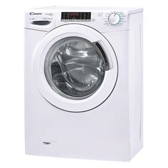 Стиральная машина узкая Candy CSO4 276TWM-07 CSO4 276TWM-07