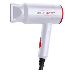 Фен Marta MT-1265 MT-1265
