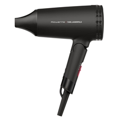 Фен Rowenta CV184LF0 CV184LF0