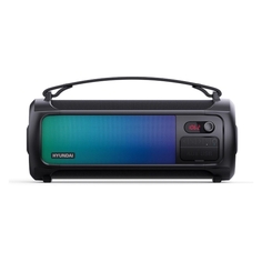 Портативная колонка Hyundai H-PS1025 H-PS1025