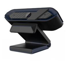 Web-камера Lorgar LRG-SC701BL LRG-SC701BL