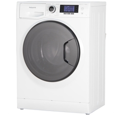 Стиральная машина узкая Hotpoint NSD 7249 D AVE RU NSD 7249 D AVE RU
