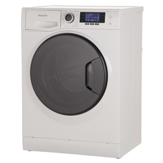 Стиральная машина узкая Hotpoint NSD 8249 D AVE RU NSD 8249 D AVE RU