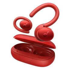 Наушники True Wireless Soundcore Sport X10 A3961 Red Sport X10 A3961 Red