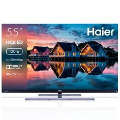 Телевизор Haier 55 Smart TV S7 55 Smart TV S7