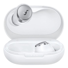 Наушники True Wireless Soundcore Space A40 A3936 White Space A40 A3936 White