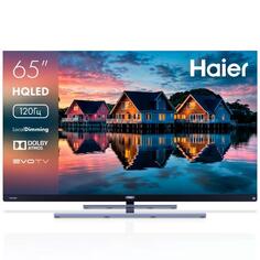 Телевизор Haier 65 Smart TV S7 65 Smart TV S7