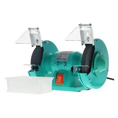 Точильный станок Sturm! BG60152U BG60152U