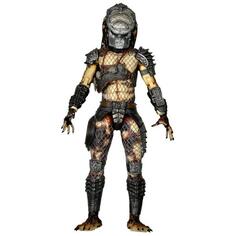 Фигурка Neca Predator Boar Predator Predator Boar Predator