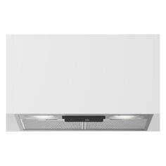 Вытяжка полностью встраиваемая Beko HNU51311SH HNU51311SH