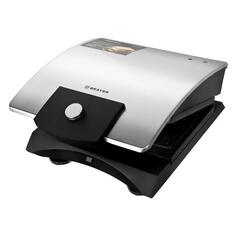 Сэндвич-тостер Brayer BR2204 BR2204