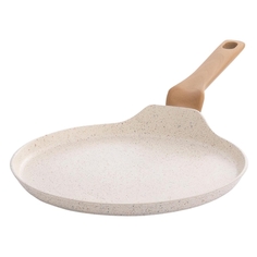 Сковорода Inhouse LTT-24PP LTT-24PP