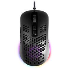 Игровая мышь Defender Shepard GM-620L Shepard GM-620L