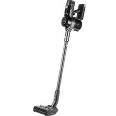 Пылесос ручной (handstick) RED SOLUTION RV-UR3200 RV-UR3200
