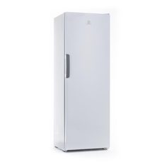 Морозильная камера Indesit DSZ 5175 DSZ 5175