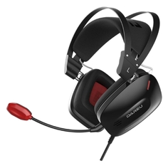 Игровые наушники Dareu A730 Black A730 Black