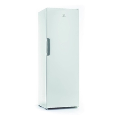 Морозильная камера Indesit DFZ 5175 DFZ 5175
