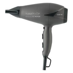 Фен Scarlett SC-HD70I90 SC-HD70I90