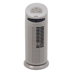 Вентилятор колонный Solis TOWER 749 Weiss TOWER 749 Weiss